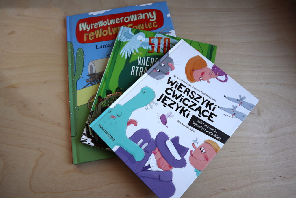 doskonalenie wymowy dzieci_24