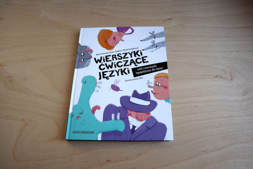 doskonalenie wymowy dzieci_23