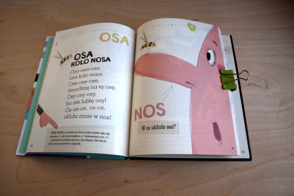 doskonalenie wymowy dzieci_22