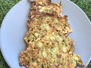placki z cukinii_home