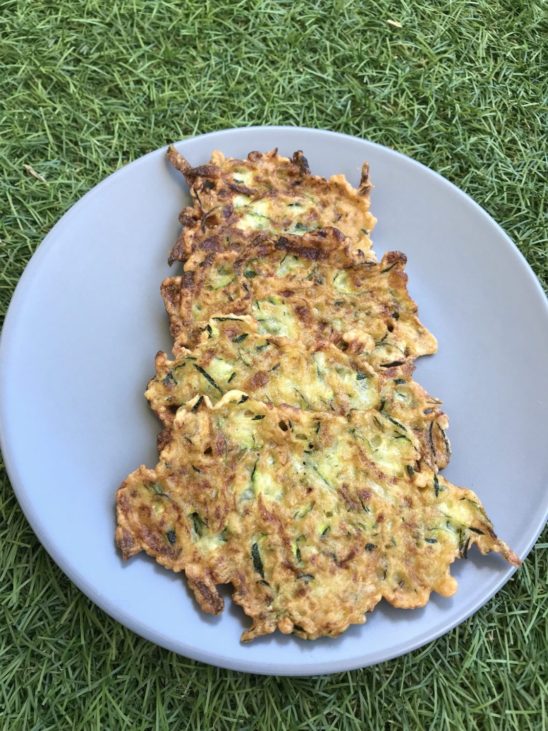 placki z cukinii_home