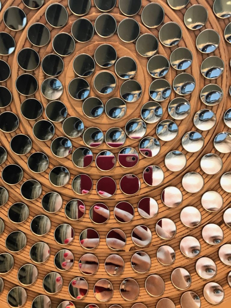 zdrowy egoizm - zawodowy egoista