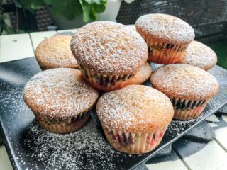 muffinki owocowe - head