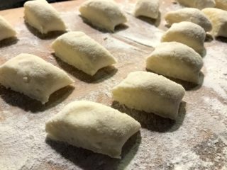 leniwe z ziemniakami - head