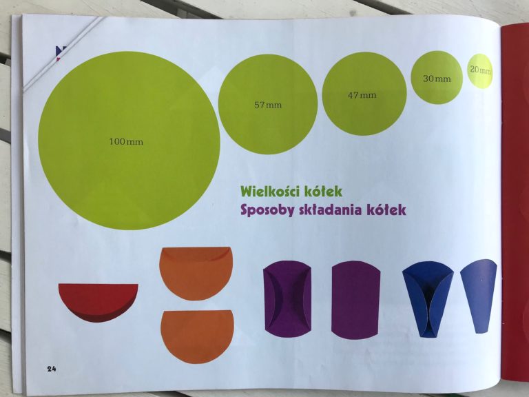 papierowe zabawy - 11