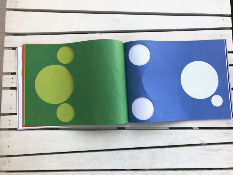 papierowe zabawy - 7