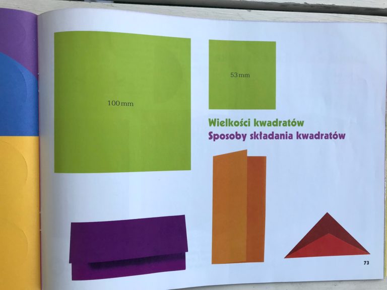 papierowe zabawy - 10