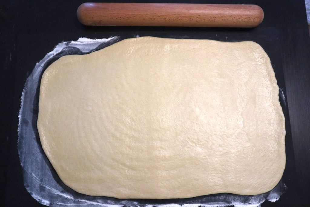 Świąteczny makowiec - 6