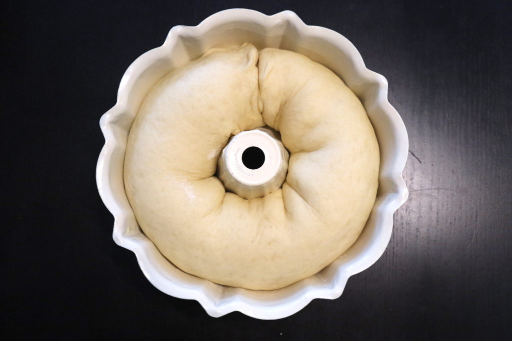 Świąteczny makowiec - 10