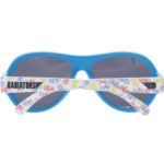 okulary przeciwsłoneczne