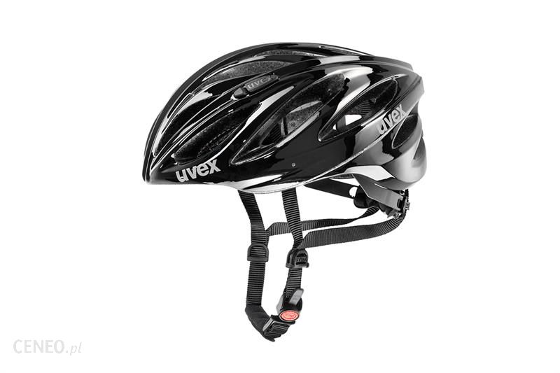 kask rowerowy dla dorosłych