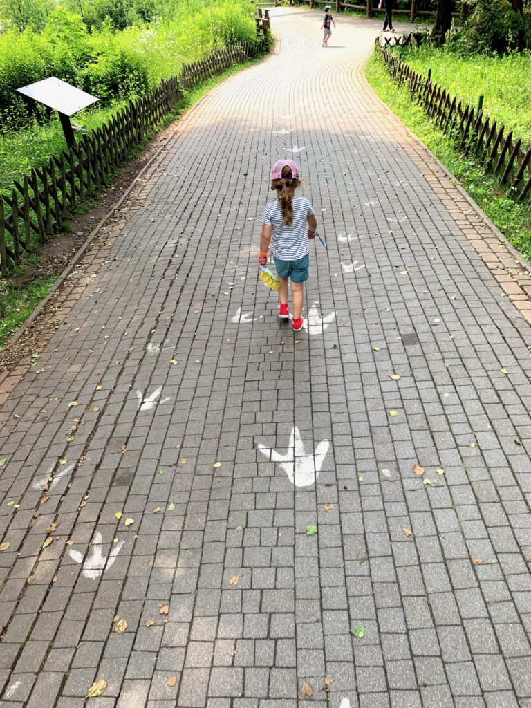 Zdjęcia rodzinne - sample 6