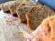 chlebek bananowy - header