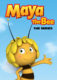 Maya the bee Netflix
