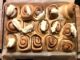 Cinnamon Rolls_1