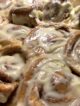 Cinnamon Rolls_6