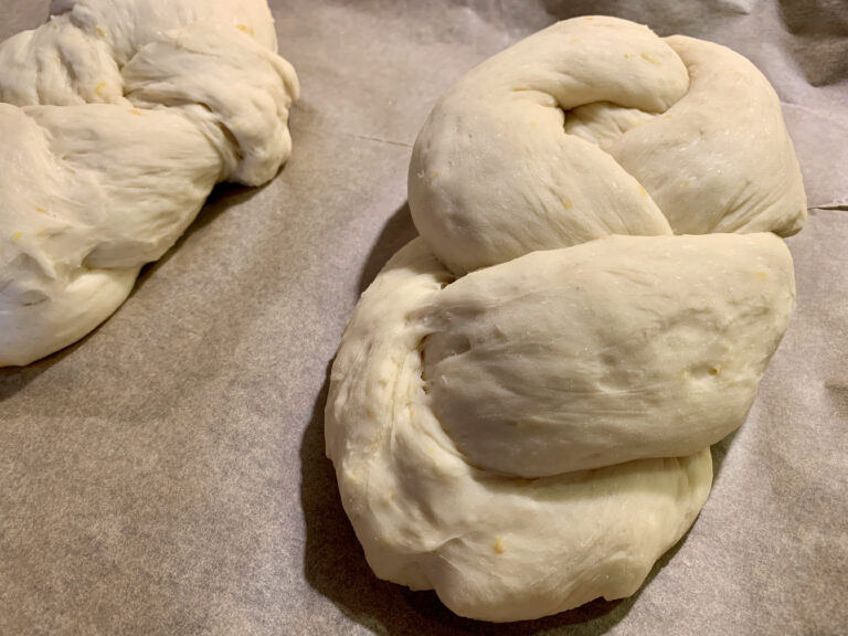 Talkables_na słodko_chałka_1