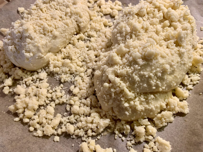 Talkables_na słodko_chałka_8