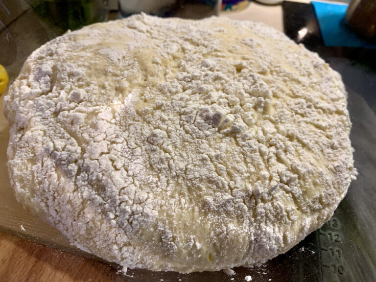 Talkables_na słodko_chałka_9