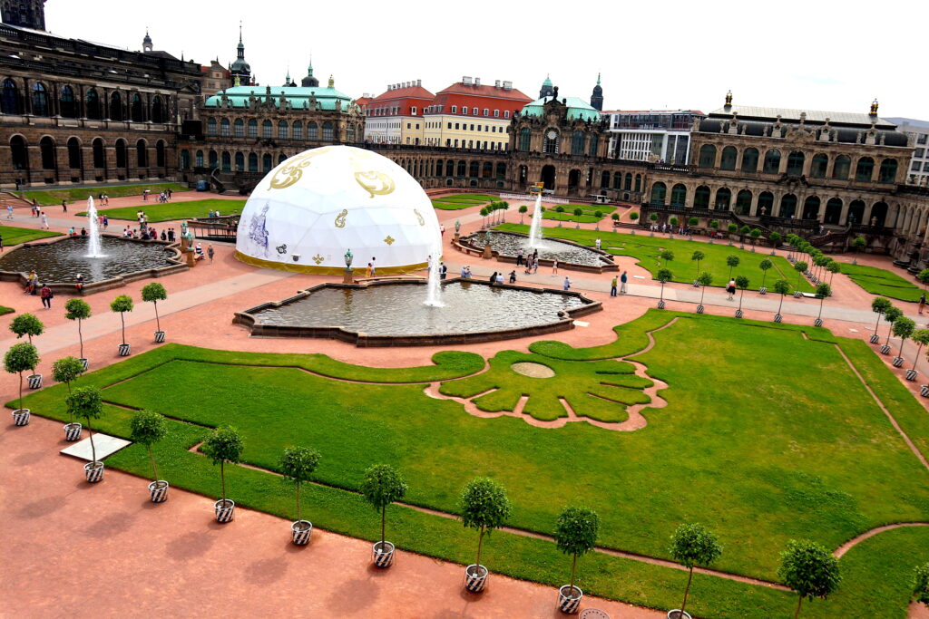 Talkables_podróże autem_1