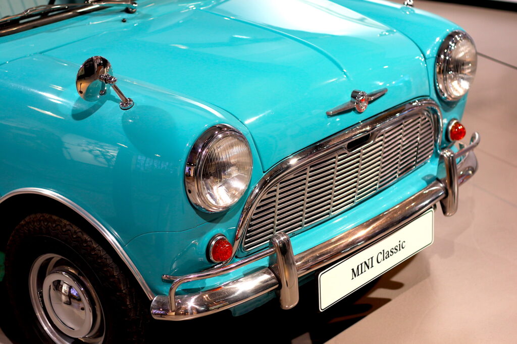 Talkables_podróże autem_11