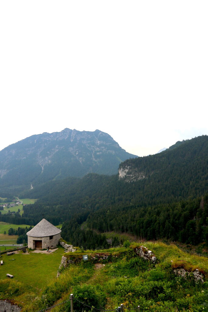 Talkables_podróże autem_111