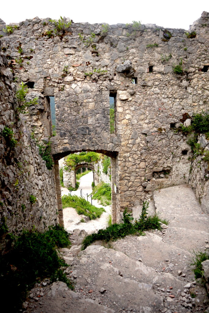 Talkables_podróże autem_112