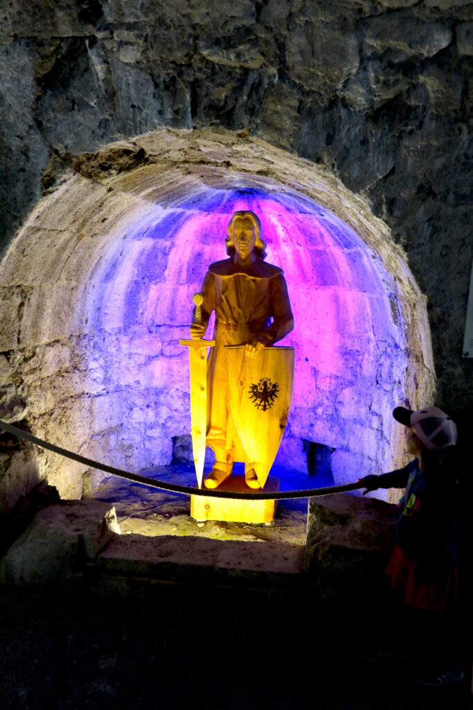 Talkables_podróże autem_113