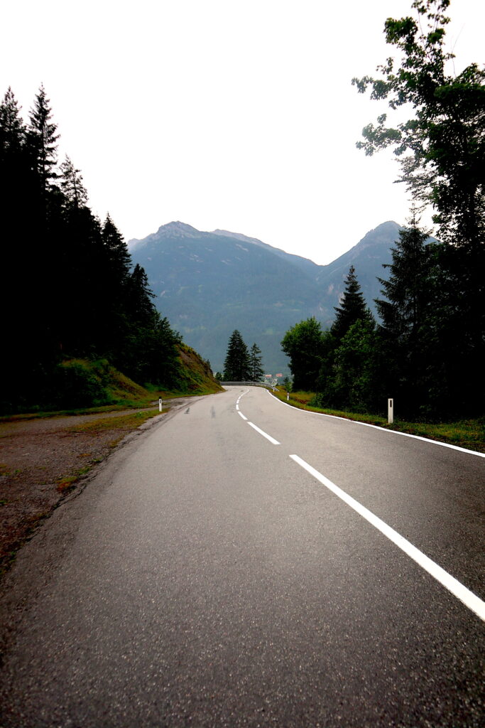 Talkables_podróże autem_114