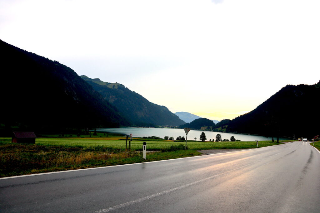 Talkables_podróże autem_116