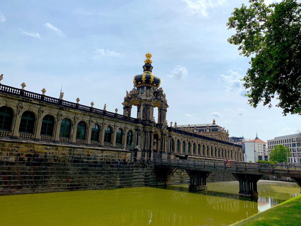 Talkables_podróże autem_117