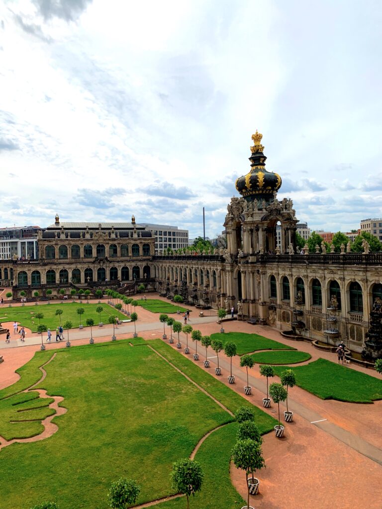 Talkables_podróże autem_119