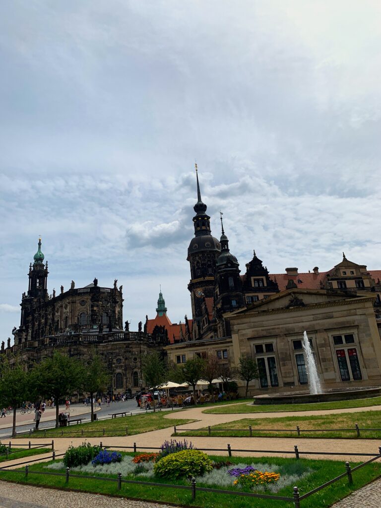 Talkables_podróże autem_120