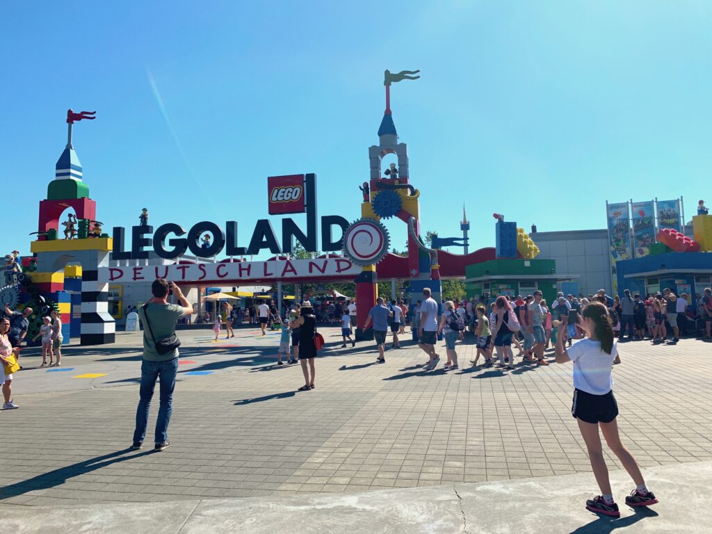 Talkables_podróże autem_122