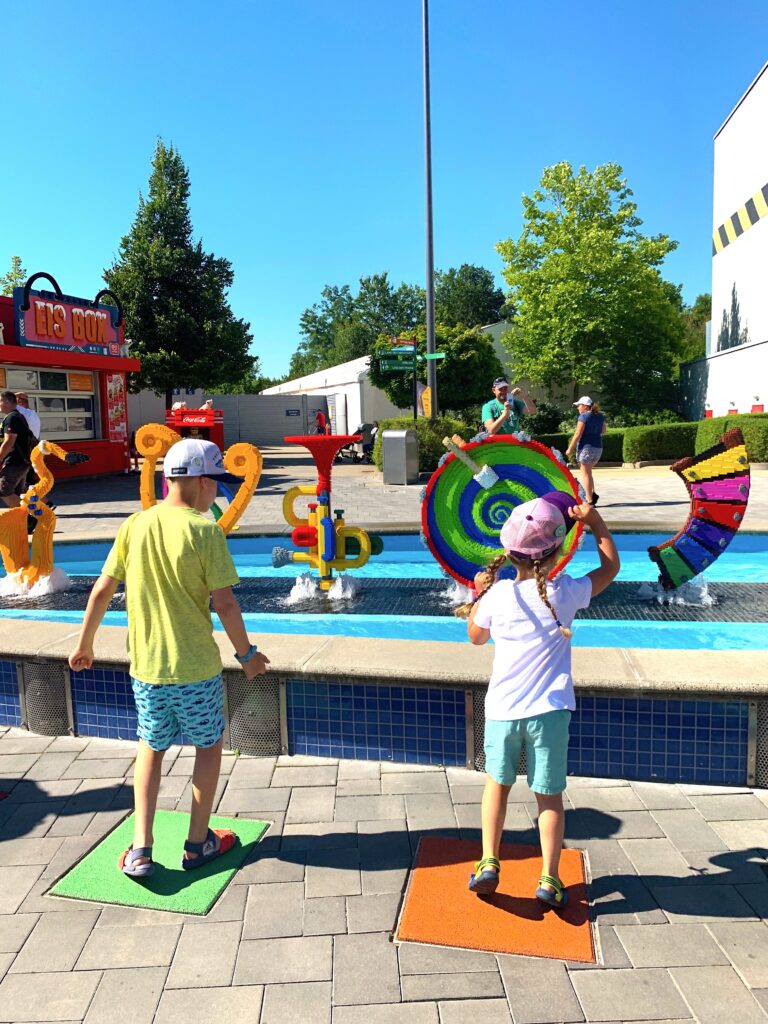 Talkables_podróże autem_124