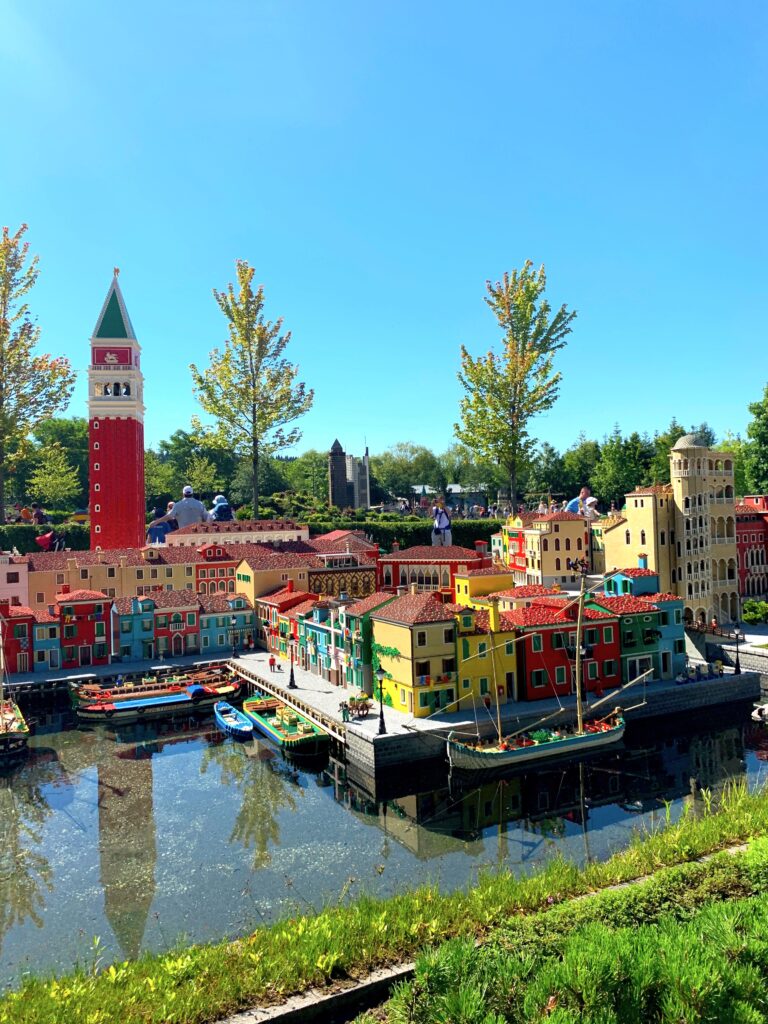 Talkables_podróże autem_126