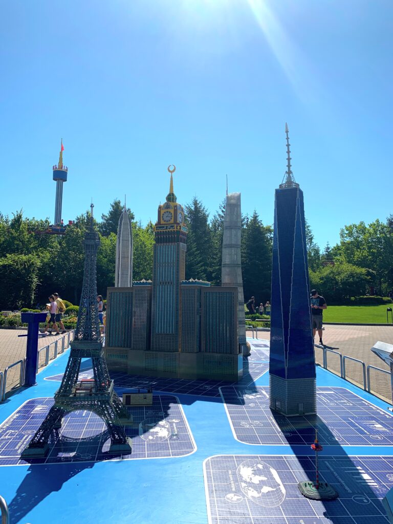 Talkables_podróże autem_127