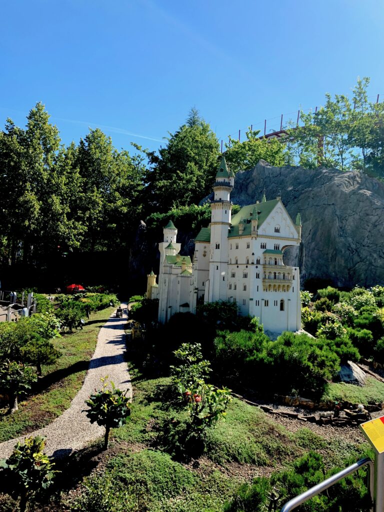 Talkables_podróże autem_128