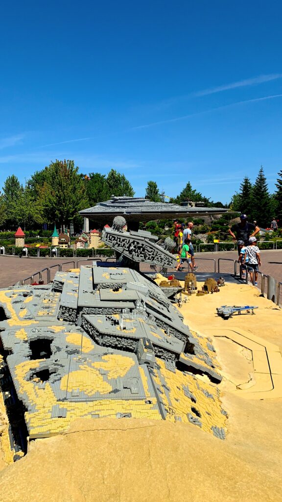 Talkables_podróże autem_133