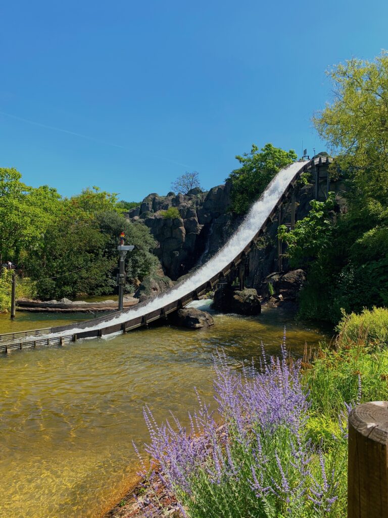 Talkables_podróże autem_134