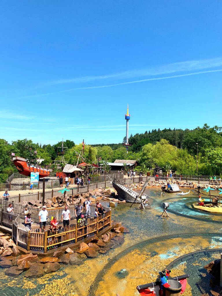 Talkables_podróże autem_135