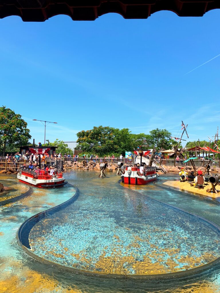 Talkables_podróże autem_137