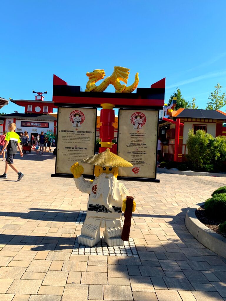 Talkables_podróże autem_140