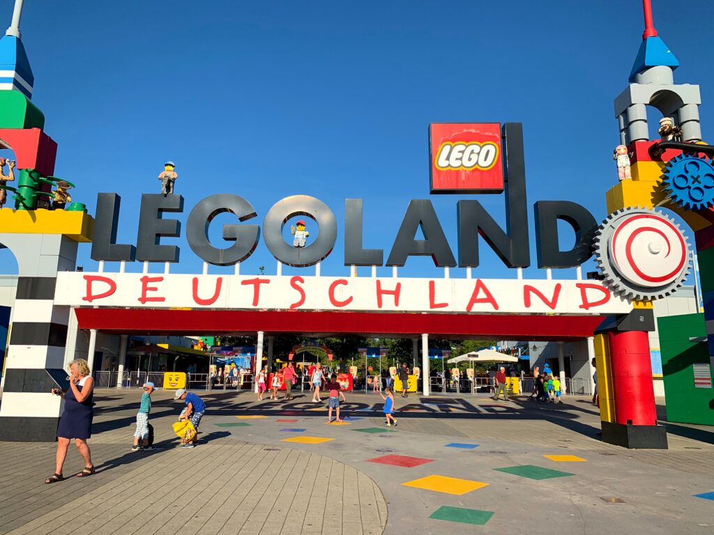 Talkables_podróże autem_141