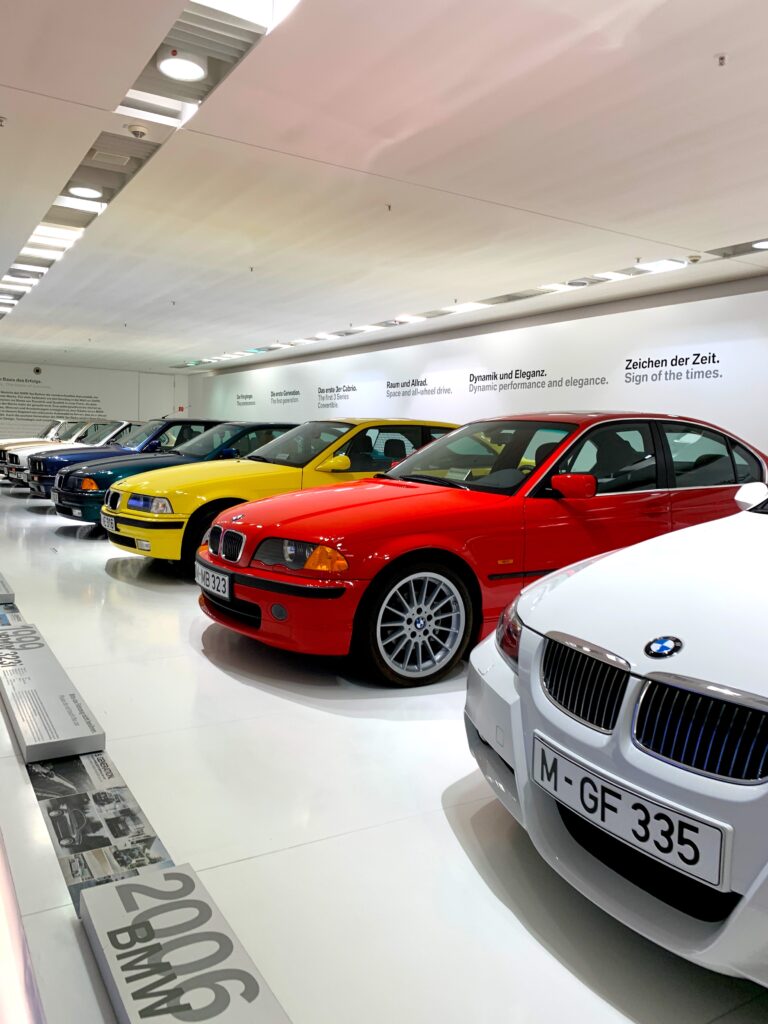 Talkables_podróże autem_143