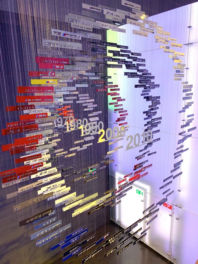 Talkables_podróże autem_144