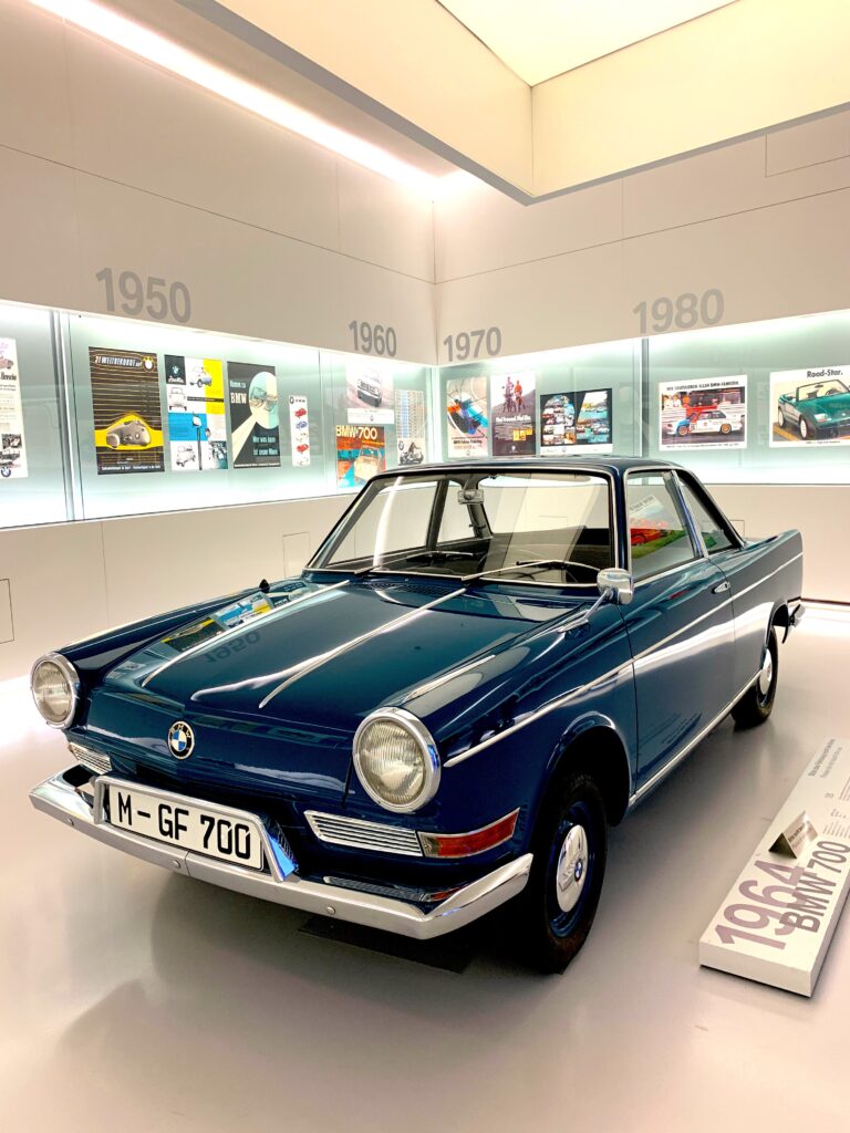 Talkables_podróże autem_145