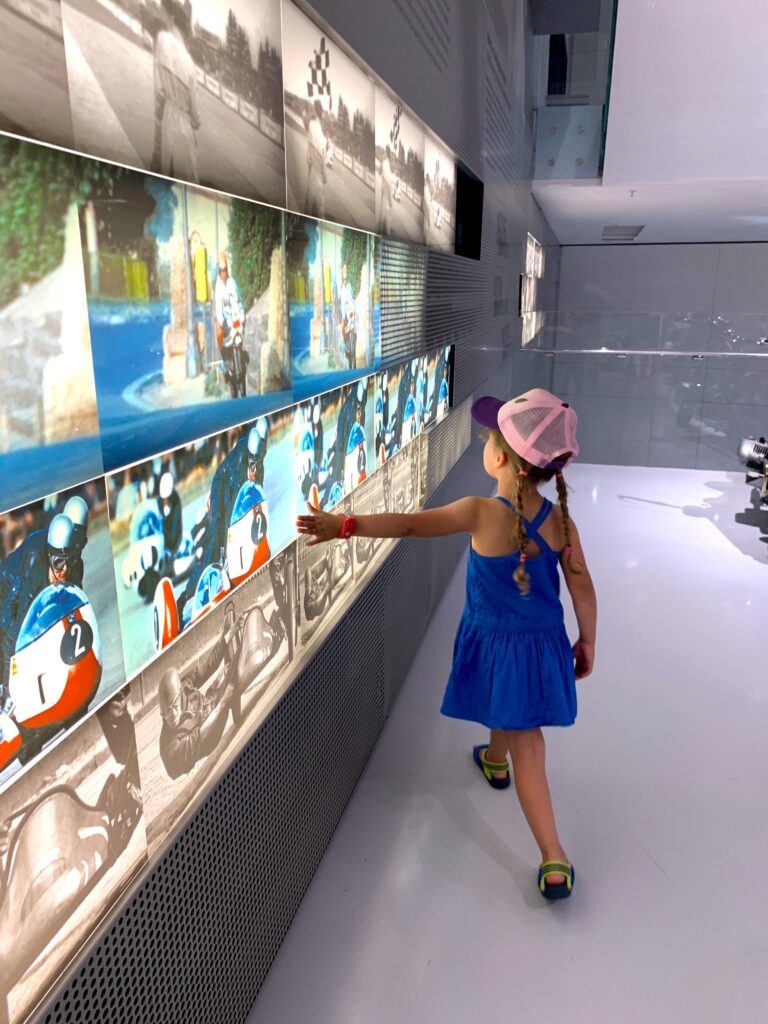 Talkables_podróże autem_146