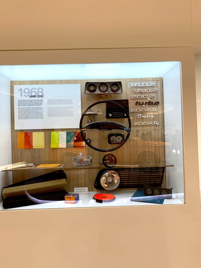 Talkables_podróże autem_150