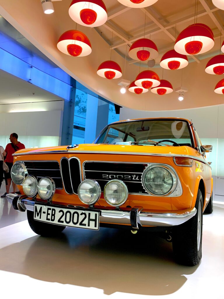 Talkables_podróże autem_151